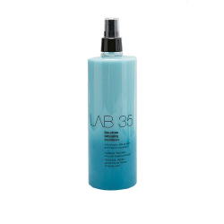 Fotoja e Balsam i flokëve Kallos Duo-Phase, 500 ml