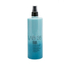 Fotoja e Balsam i flokëve Kallos Duo-Phase, 500 ml, Picture 1