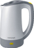 Fotoja e Vluese uji Concept RK7010, 600W, e hirtë, Picture 1