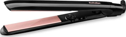 Fotoja e Drejtuese për flokë BaByliss ST298E, e zezë