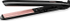 Fotoja e Drejtuese për flokë BaByliss ST298E, e zezë, Picture 1