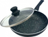 Fotoja e Tigan KINGHOFF, 20 cm, i zi, Picture 1