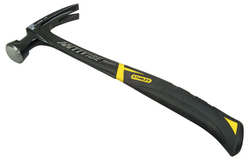 Fotoja e Çekiç zdrukthëtari Fatmax Next Generation 550g, 340mm