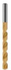 Fotoja e Kokr shpimi metalike Fanar HSS (W2-103811-0880), 8.8mm, Picture 1