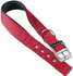 Fotoja e Rrip për qen Ferplast Daytona Collar 25/45, 45 cm, i kuq, Picture 1