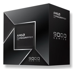 Fotoja e Procesor AMD Ryzen Threadripper PRO 9975WX