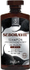 Fotoja e Shampo për flokë Farmona Seboravit, 300ml, Picture 1