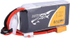 Fotoja e Bateri Gens Ace & TATTU, 850 mAh, 14,8 V, 75 C, Picture 1