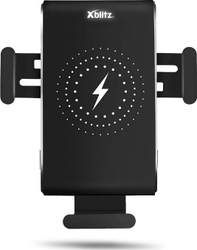 Fotoja e Mbajtëse automatike për makinë Xblitz GX3