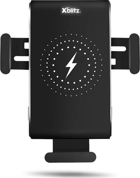 Fotoja e Mbajtëse automatike për makinë Xblitz GX3