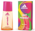 Fotoja e Eau de Toilette për femra Adidas Get Ready for Her EDT, 30ml, Picture 1