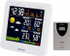 Fotoja e Stacion Meteorologjik Sencor SWS 5600, Picture 1