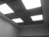 Fotoja e Llambë Nvox Panel, 36W, 4000K, e bardhë, Picture 7