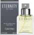 Fotoja e Eau de Toilette Calvin Klein Eternity for Men, 50 ml, Picture 1