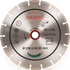 Fotoja e Disk diamanti Abraboro, 125 x 22/7, Picture 1