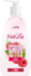 Fotoja e Sapun i lëngshëm për trup Joanna, 500 ml, Picture 1