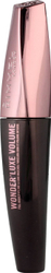 Fotoja e Maskarë Rimmel WonderLuxe Volume 003 Extreme Black, 11ml, e zezë