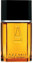 Fotoja e Eau de Toilette për meshkuj Azzaro Pour Homme, 50ml