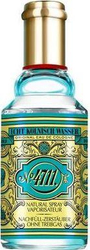 Fotoja e Eau de Cologne 4711 citrus 90 ml