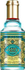 Fotoja e Eau de Cologne 4711 citrus 90 ml, Picture 1
