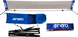 Fotoja e Set për tenis ENERO, 310X76cm
