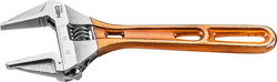 Fotoja e Çelës i rregullueshëm NEO, 53 x 306 mm