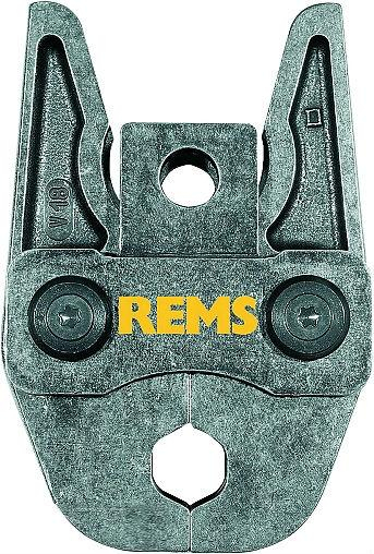 Fotoja e Presëse Rems V18 570125