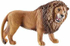 Fotoja e Figurë Russell: The Lion Roaring, 15x8.5x4 cm, +3 vjeç, Picture 1