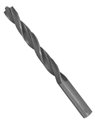 Fotoja e Shpuese cilindrike metali Stanley HSS, 3x61 mm, 2 copë