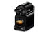 Fotoja e Aparat për kafe DeLonghi INISSIA EN 80.B Pod, Picture 1