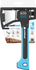 Fotoja e Sëpatë Cellfast U600 ERGO™ Universal, 0.6kg, 26cm, Picture 1