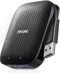 Fotoja e USB TP-Link HUB 4x USB-A 3.0 (model UH400)