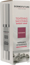 Fotoja e Serum për fytyrë TENEX Banquet, 30ml