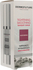 Fotoja e Serum për fytyrë TENEX Banquet, 30ml, Picture 1