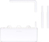 Fotoja e Vazo lulesh inteligjente Click&Grow Smart Garden 3, Picture 1