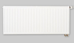 Fotoja e Radiator Termolux VK, Type 22, 500 x 900mm, 1049W