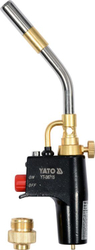 Fotoja e Ndezës zjarri me gaz Yato Turbo gas burner YT-36715