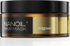 Fotoja e Maskë për flokë Nanoil me alga, 300ml, Picture 1