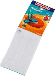 Fotoja e Fishek Leifheit Picobello S Super Soft (56609)