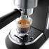 Fotoja e Aparat për kafe De’Longhi Dedica Style EC685.BK, i zi, Picture 2