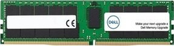 Fotoja e Memorie Ram për server Dell, 64GB 2RX4