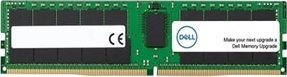 Fotoja e Memorie Ram për server Dell, 64GB 2RX4