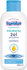 Fotoja e Xhel dushi Bambino Family Micellar, 400 ml, hiper-delikat, Picture 1