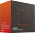 Fotoja e Procesor AMD Ryzen Threadripper 7980X (100-100001350WOF), 64 bërthama, Socket sTR5, 3.2 GHz, 256 MB, Picture 2