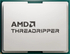 Fotoja e Procesor AMD Ryzen Threadripper 7980X (100-100001350WOF), 64 bërthama, Socket sTR5, 3.2 GHz, 256 MB, Picture 3