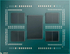 Fotoja e Procesor AMD Ryzen Threadripper 7980X (100-100001350WOF), 64 bërthama, Socket sTR5, 3.2 GHz, 256 MB, Picture 4