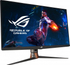 Fotoja e Monitor Asus ROG Swift PG32UQXR (90LM0833-B01370), 32