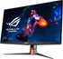 Fotoja e Monitor Asus ROG Swift PG32UQXR (90LM0833-B01370), 32