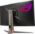 Fotoja e Monitor Asus ROG Swift PG32UQXR (90LM0833-B01370), 32