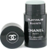 Fotoja e Deodorant Chanel Platinum Egoist, solid, Picture 1